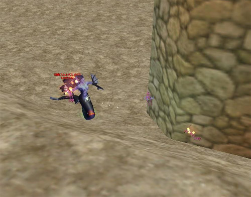 ファイル 8-1.jpg