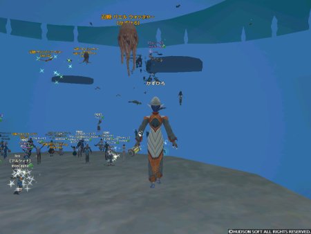 ファイル 80-1.jpg