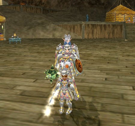 ファイル 81-2.jpg