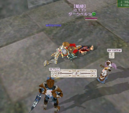 ファイル 82-1.jpg