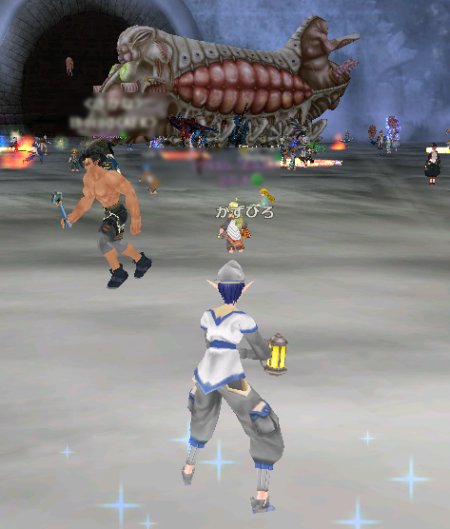 ファイル 83-1.jpg