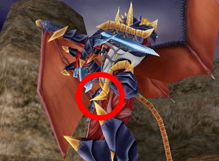 ファイル 84-3.jpg