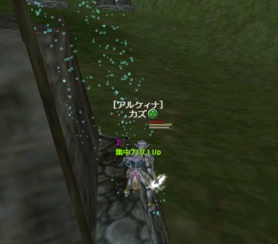 ファイル 85-1.jpg