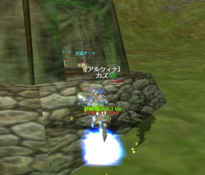 ファイル 85-2.jpg