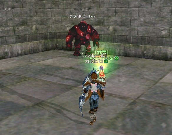 ファイル 87-1.jpg