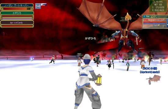 ファイル 88-1.jpg