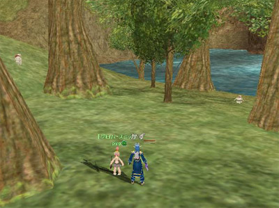 ファイル 9-1.jpg