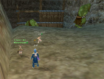 ファイル 9-3.jpg