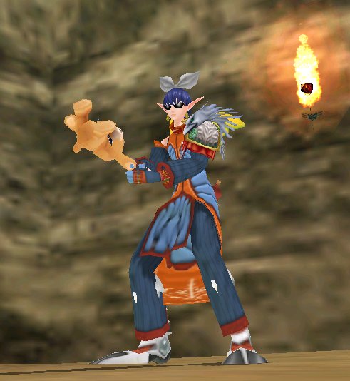 ファイル 90-2.jpg