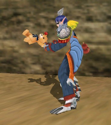 ファイル 90-3.jpg