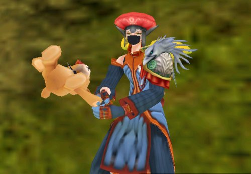 ファイル 91-2.jpg