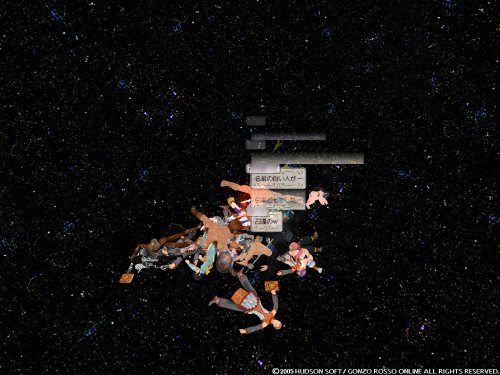 ファイル 93-3.jpg