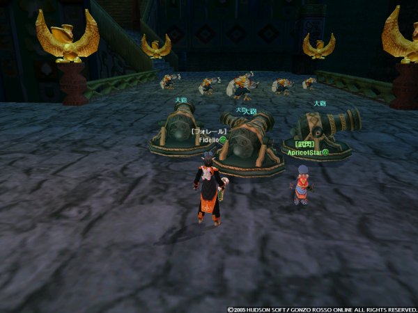 ファイル 94-1.jpg