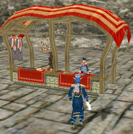 ファイル 97-3.jpg