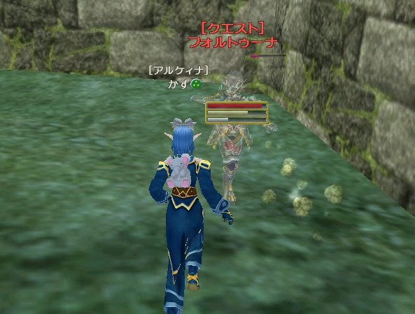 ファイル 98-1.jpg