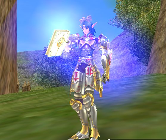 ファイル 98-2.jpg